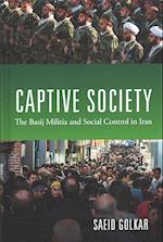 Captive Society