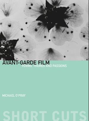 Avant-Garde Film