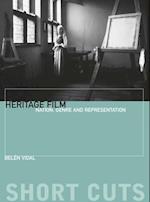 Heritage Film