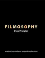 Filmosophy