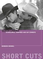 Queer Cinema