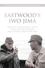 Eastwood''s Iwo Jima