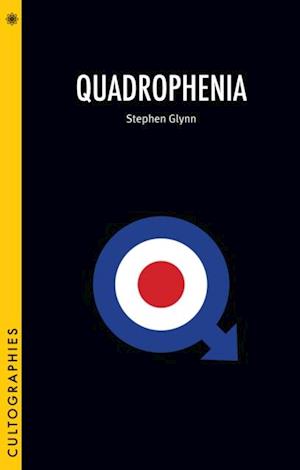 Quadrophenia