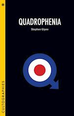 Quadrophenia