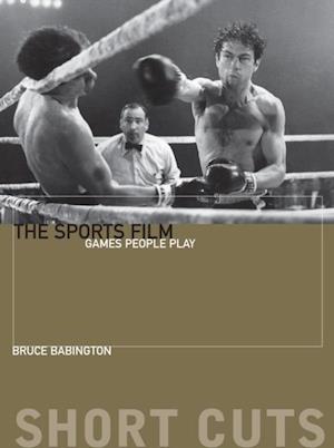 Sports Film