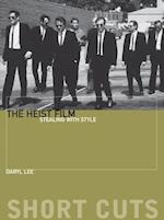 Heist Film