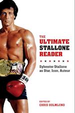 The Ultimate Stallone Reader