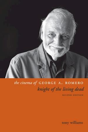 Cinema of George A. Romero