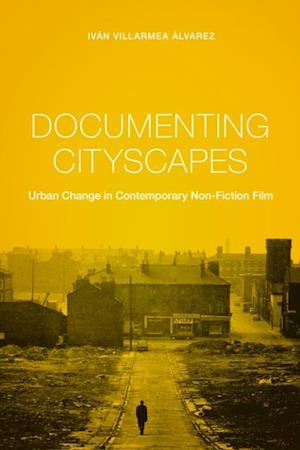 Documenting Cityscapes