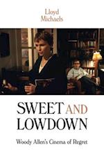 Sweet and Lowdown