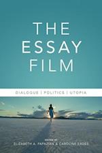 Essay Film