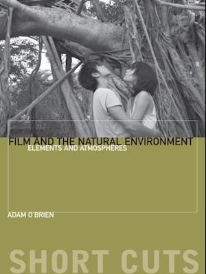 Film and the Natural Environment