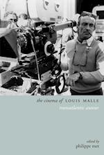 Cinema of Louis Malle