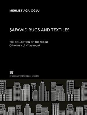 ¿afawid Rugs and Textiles