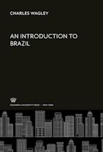 An Introduction to Brazil