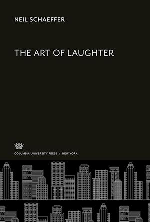The Art of Laughter