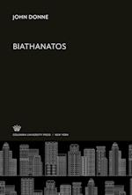 Biathanatos