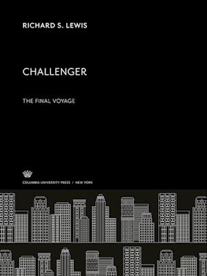 Challenger. the Final Voyage