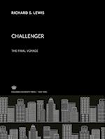 Challenger. the Final Voyage