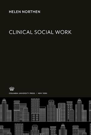 Clinical Social Work