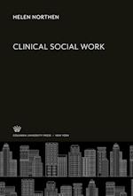 Clinical Social Work