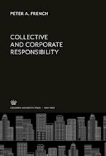 Collective and Corporate Responsibility