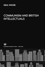 Communism and British Intellectuals