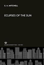 Eclipses of the Sun