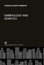 Embryology and Genetics