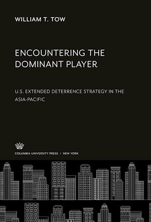 Encountering the Dominant Player