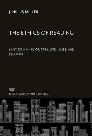 The Ethics of Reading