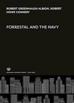 Forrestal and the Navy