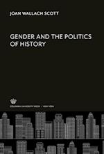 Gender and the Politics of History