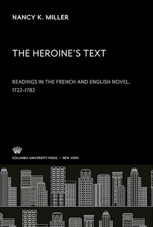 The Heroine¿S Text