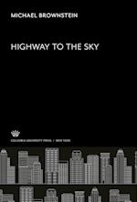 Highway to the Sky