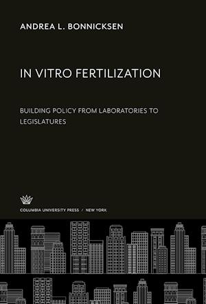 In Vitro Fertilization