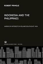 Indonesia and the Philippines
