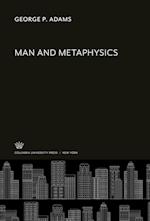 Man and Metaphysics