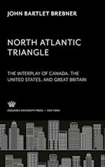 North Atlantic Triangle