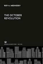 The October Revolution