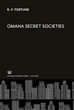 Omaha Secret Societies