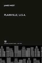 Plainville, U.S.A.