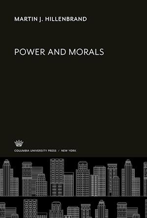 Power and Morals