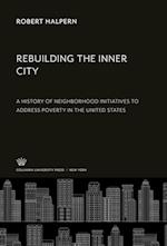 Rebuilding the Inner City