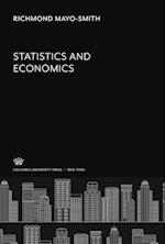 Statistics and Economics