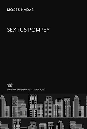 Sextus Pompey