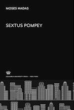 Sextus Pompey