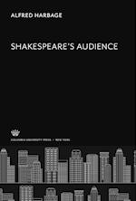 Shakespeare¿S Audience