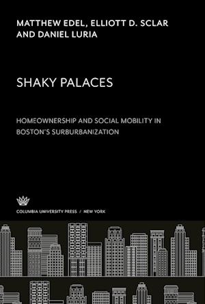 Shaky Palaces