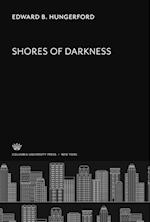 Shores of Darkness